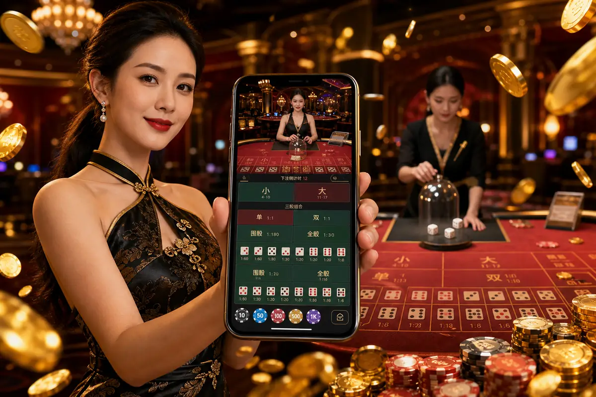i77mm ရှမ်းကိုးမီး နည်းဗျူဟာ အကြံပြုချက်