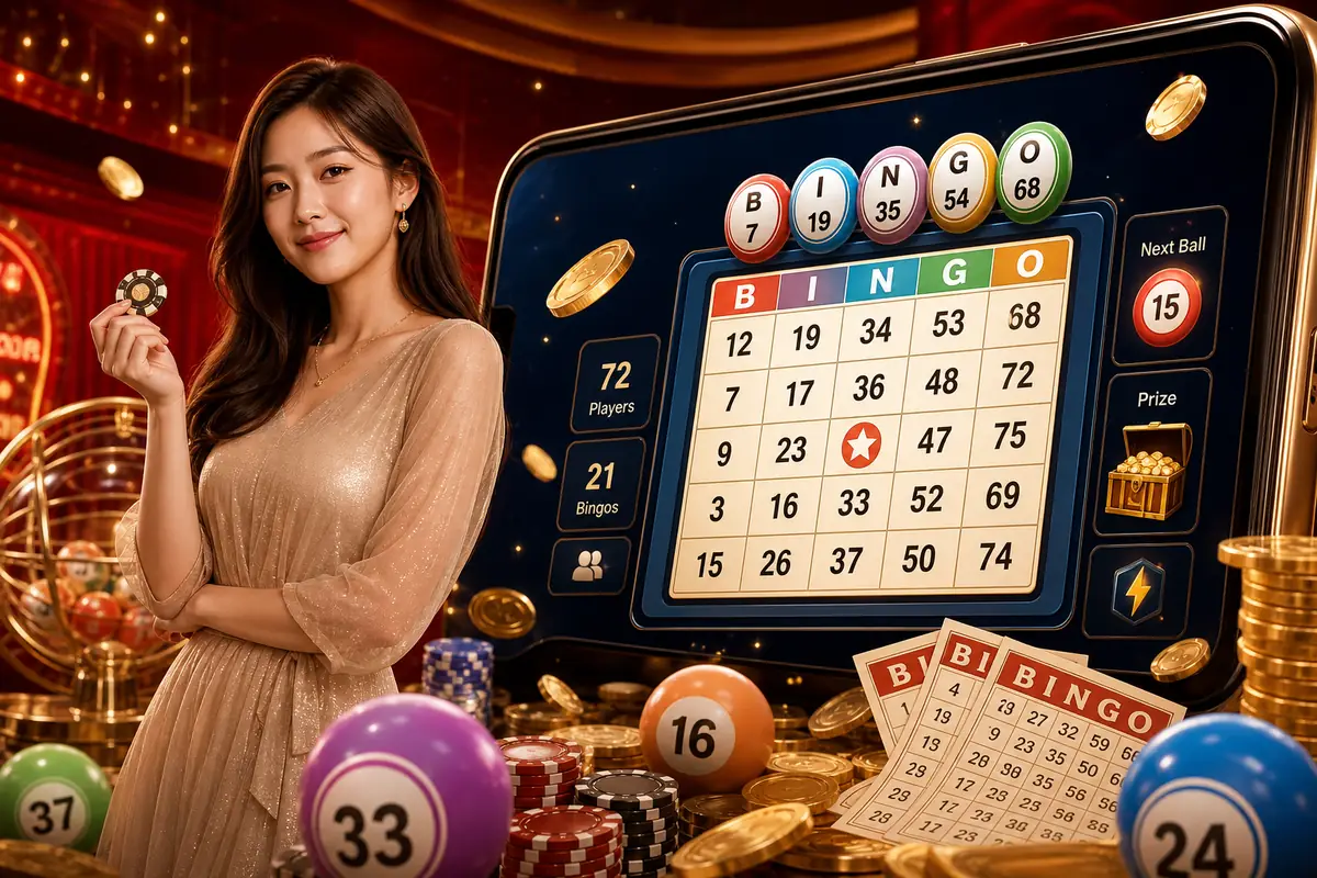 i77mm Free Spin Slots ဂိမ်း ဆောင်ရွက်ခြင်း