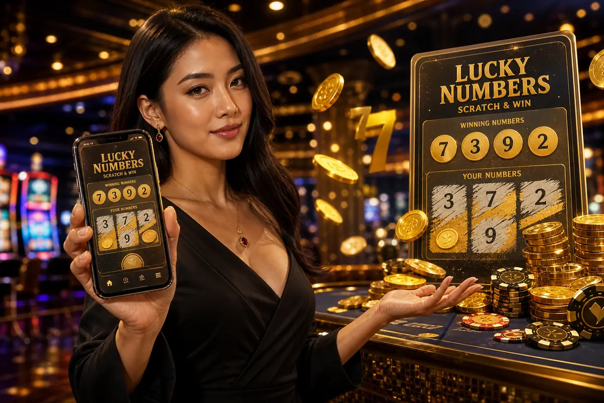 i77mm မြန်မာဘာသာ 24နာရီ ဖောက်သည်ဝန်ဆောင်မှု
