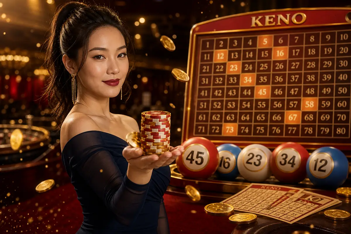 i77mm အခမဲ့ Spin Slots ဂိမ်းများ